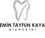 Emin Tayfun Kaya | Ankara Diş Hekimi