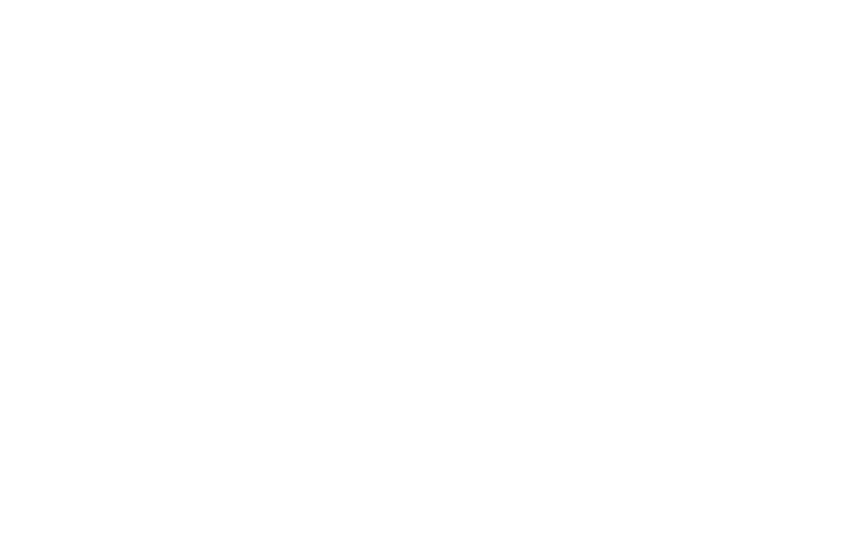Diş Hekimi Emin Tayfun Kaya